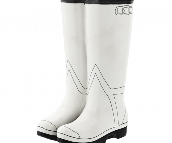 Modern Shoes-ID:873668918