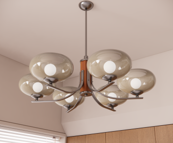 Modern Droplight-ID:125797994