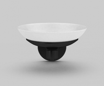 Modern Wall Lamp-ID:891783001