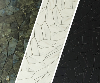 Modern Wall/floor/ceiling-ID:580638893