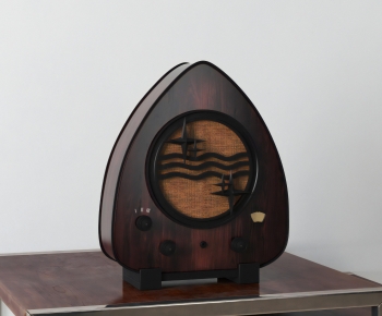 Modern Digital Products-ID:508994103