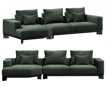 Modern Corner Sofa-ID:714133983