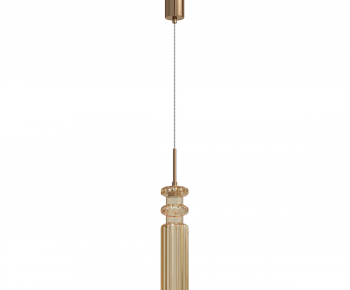 Modern Droplight-ID:746769912