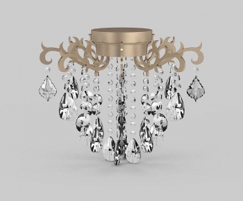 Modern Droplight-ID:586385973