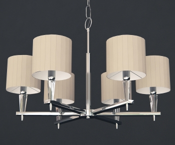 Modern Droplight-ID:143754968