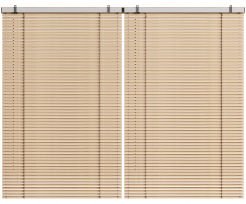 Modern Venetian Blinds-ID:384835008