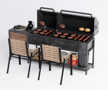 Modern Other-ID:782954937