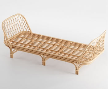 Modern Bench-ID:404028893