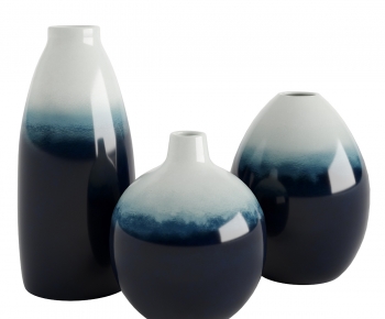 Modern Utensil-ID:742786886