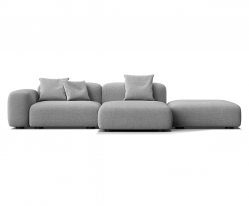 Modern Multi Person Sofa-ID:279998066