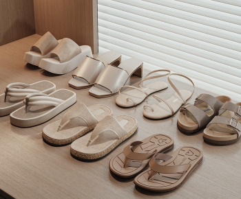 Modern Shoes-ID:944338084