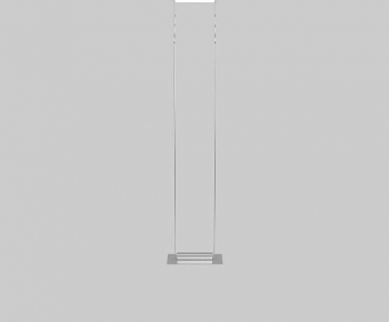 Modern Droplight-ID:539988997