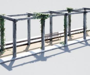 Modern Gallery Frame-ID:444993028