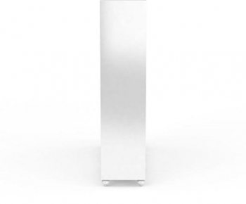 Modern The Wardrobe-ID:247466097