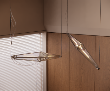 Modern Droplight-ID:458570963