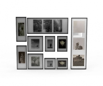 Modern Painting-ID:326711892