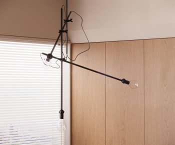 Modern Droplight-ID:925060993