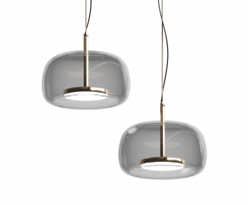 Modern Droplight-ID:126519294