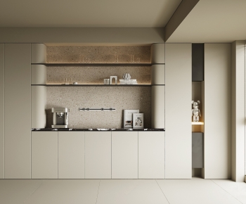 Modern Sideboard-ID:277882105