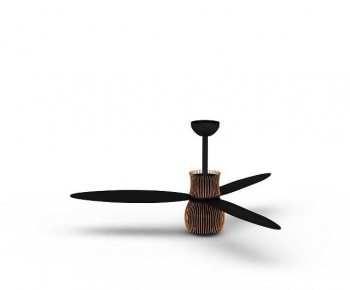 Modern Fan-ID:350342047