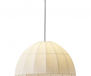 Modern Droplight-ID:230570088