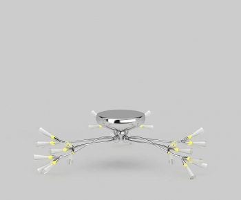 Modern Ceiling Ceiling Lamp-ID:719399939
