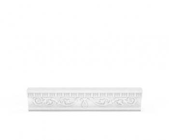 European Style Linellae-ID:173485042