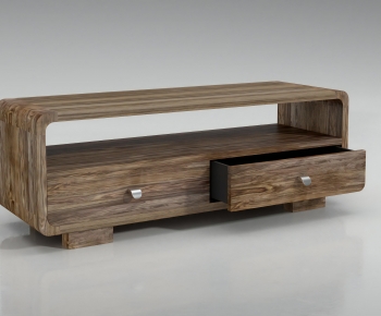 Modern TV Cabinet-ID:462771895