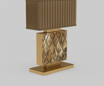 Modern Table Lamp-ID:366492994
