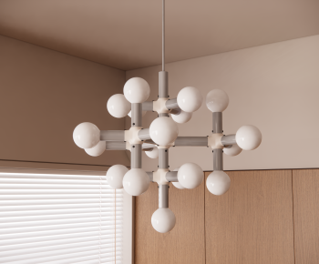 Modern Droplight-ID:850035919