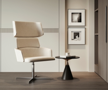 Modern Office Chair-ID:519118075