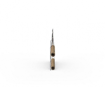 Modern Roller Shutters-ID:916136032