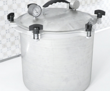 Modern Industrial Equipment-ID:536048892