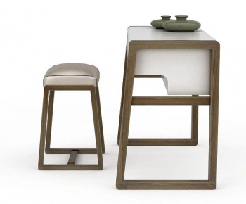 Modern Dresser-ID:708150955