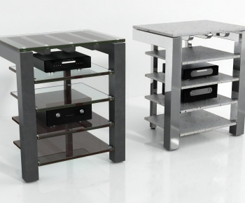 Modern Other-ID:953666937