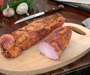 Modern Meat Product-ID:169437895