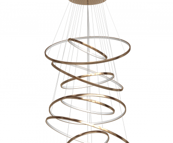 Modern Droplight-ID:788458115