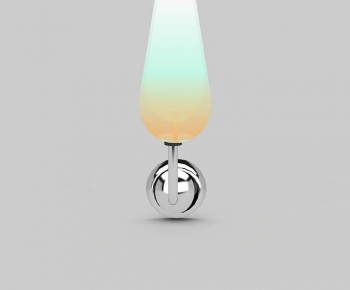 Modern Wall Lamp-ID:813668979