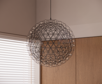 Modern Droplight-ID:672919038