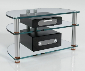 Modern Other-ID:809410105