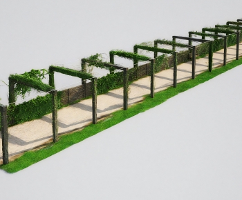 Modern Gallery Frame-ID:430823093