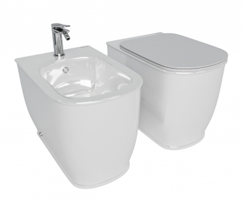 Modern Toilet-ID:168370012