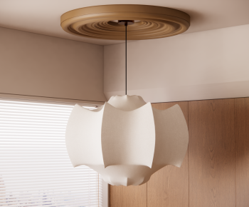 Wabi-sabi Style Droplight-ID:720006949