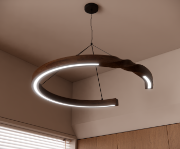 Modern Droplight-ID:788686043