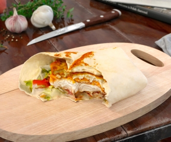 Modern Meat Product-ID:743422996