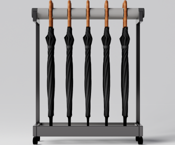 Modern Other-ID:272569891