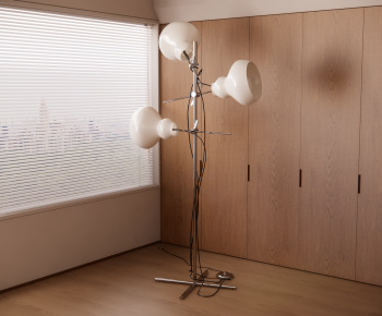 Modern Floor Lamp-ID:757936956