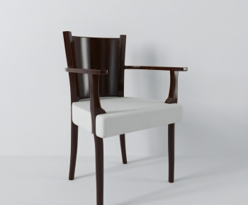 Modern Dining Chair-ID:692765959