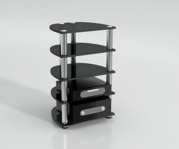 Modern Other-ID:451667071