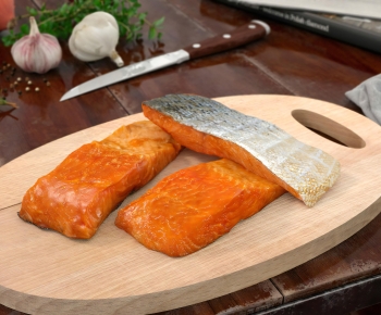 Modern Meat Product-ID:211739068